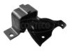 CORTECO 80004135 Engine Mounting